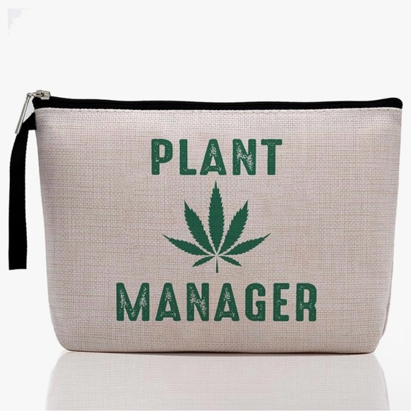 ❤️LIKE to be notified when I go LIVE ❤️ - Picture 12 of 16